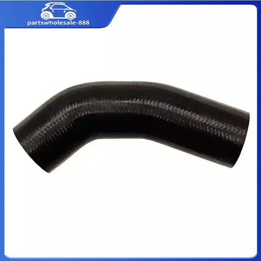1042030482 Radiator Coolant Bypass Hose Water Pump Pipe for Mercedes-Benz 140