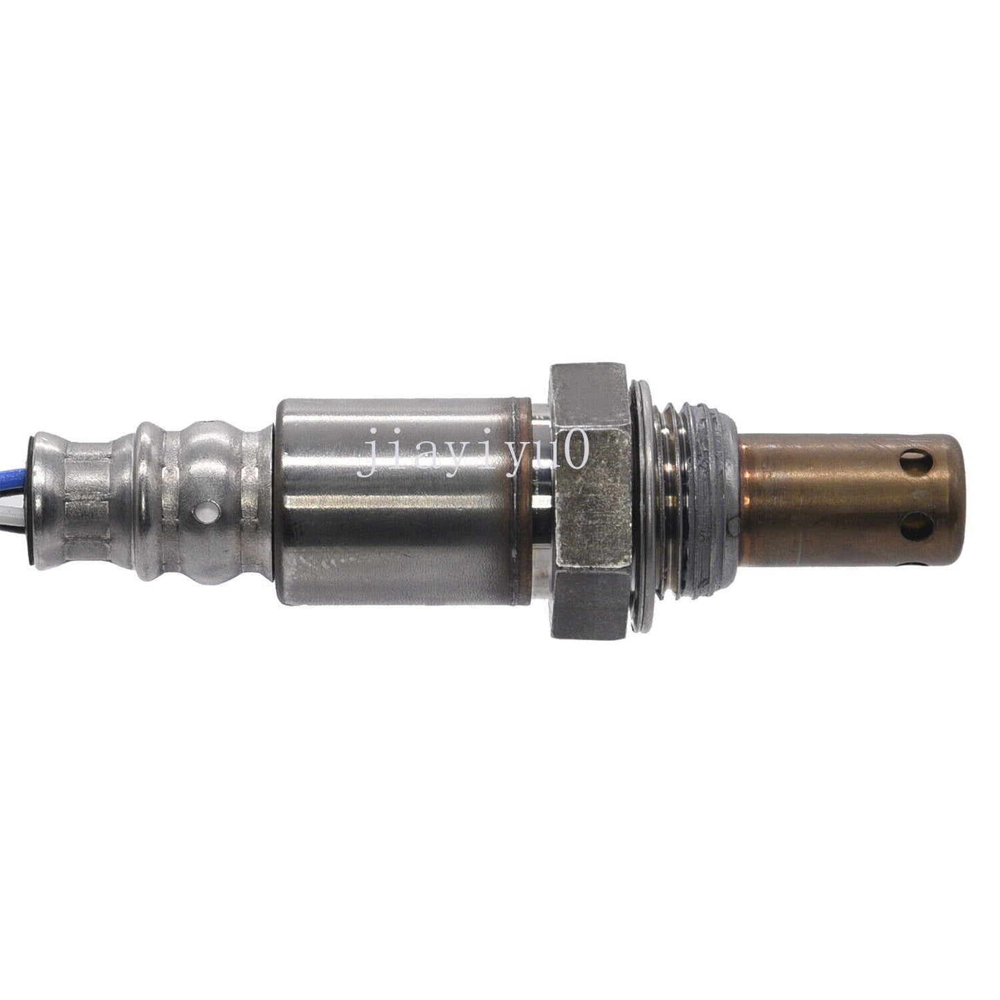 12675980 Upstream oxygen sensor suitable for Buick Envision, for Chevrolet Traverse, for Cadillac