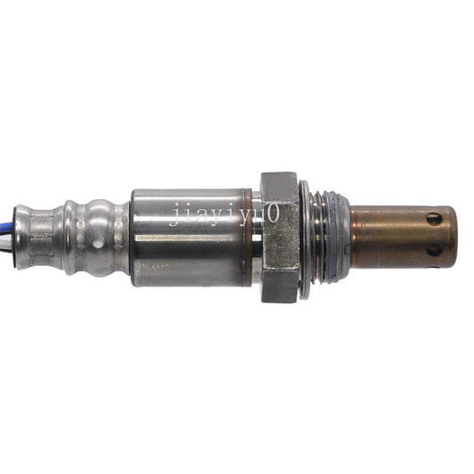 12675980 Upstream oxygen sensor suitable for Buick Envision, for Chevrolet Traverse, for Cadillac