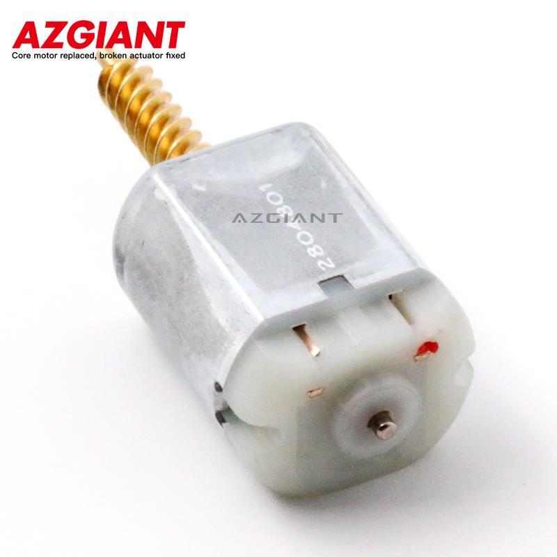 FC-280PC-24105 is suitable for 2016-2020 for Kia Sorento rear trunk door lock actuator motor.