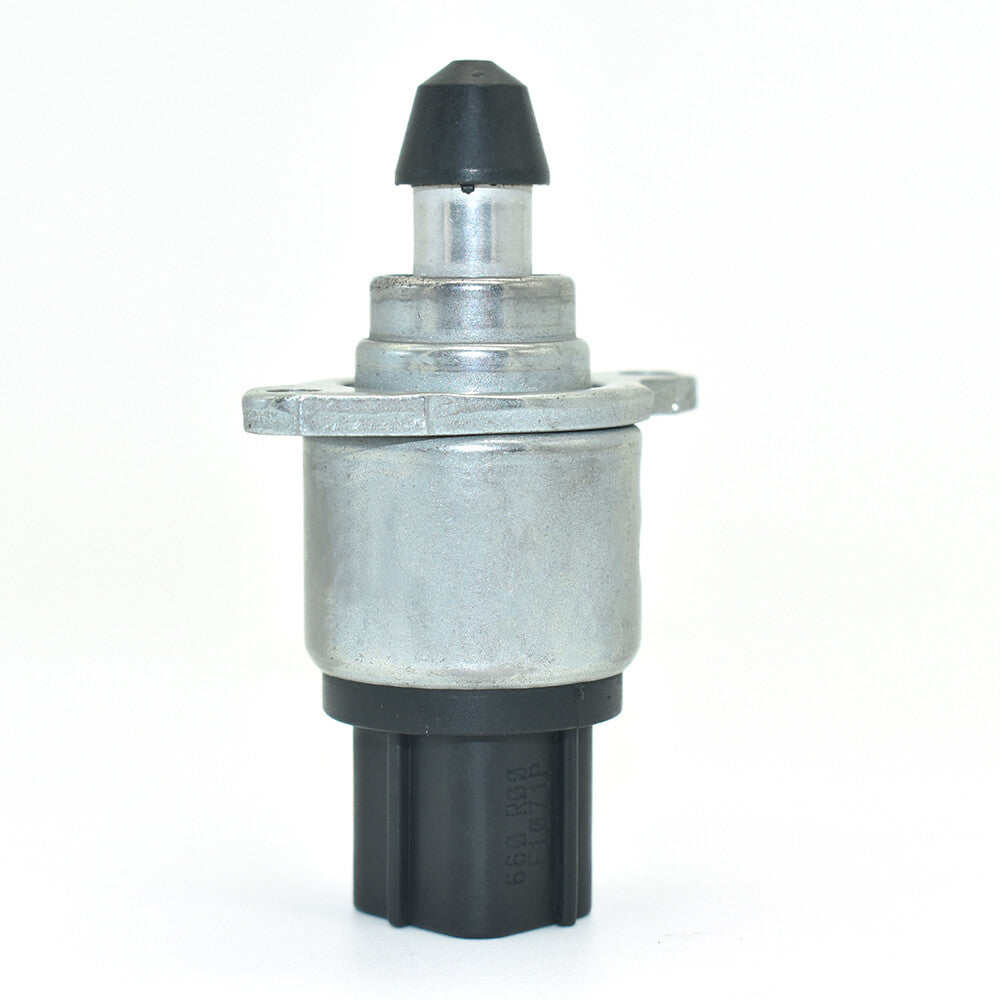9814383880 85PP75-01 Fuel Oil Pressure Sensor for Ford
