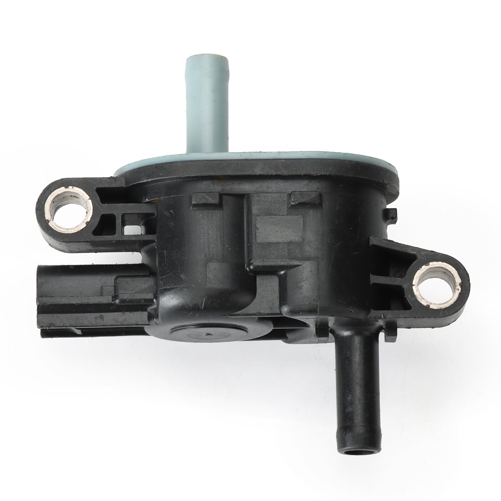 1x 36162-rra-a01 Purge Control Solenoid Valve for ACURA for HONDA ACCORD 136200-7020