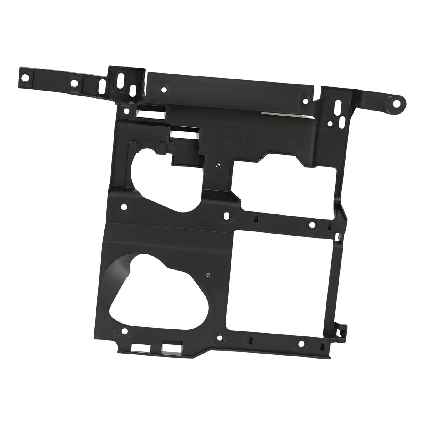 1999-2002 for Chevrolet Silverado 1500 Gimcheon for Yukon (Left) 15798919 Headlight Bracket