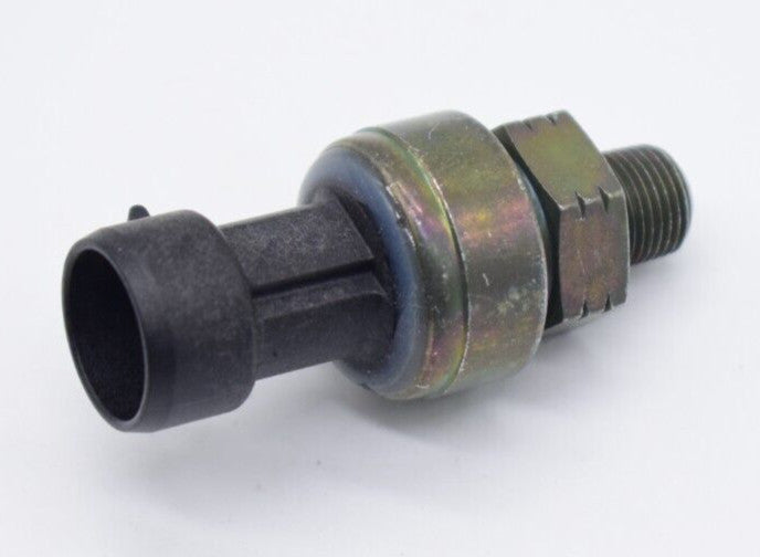 Oxygen Sensor for Jeep Cherokee Comanche Grand for Mitsubishi Eclipse 234-4003 NEW