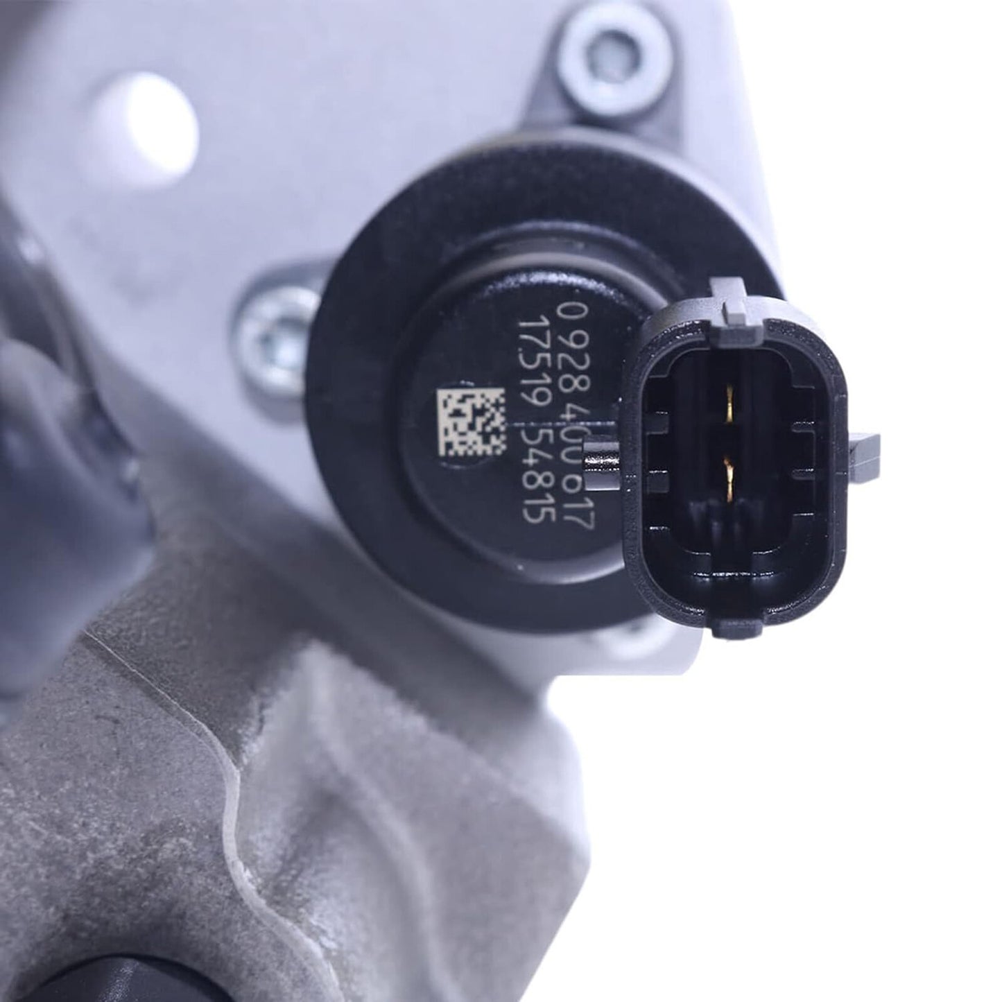 Fuel Injection Pump 0445020067 For Doosan DX225 DX340 DX225LC 0 445 020