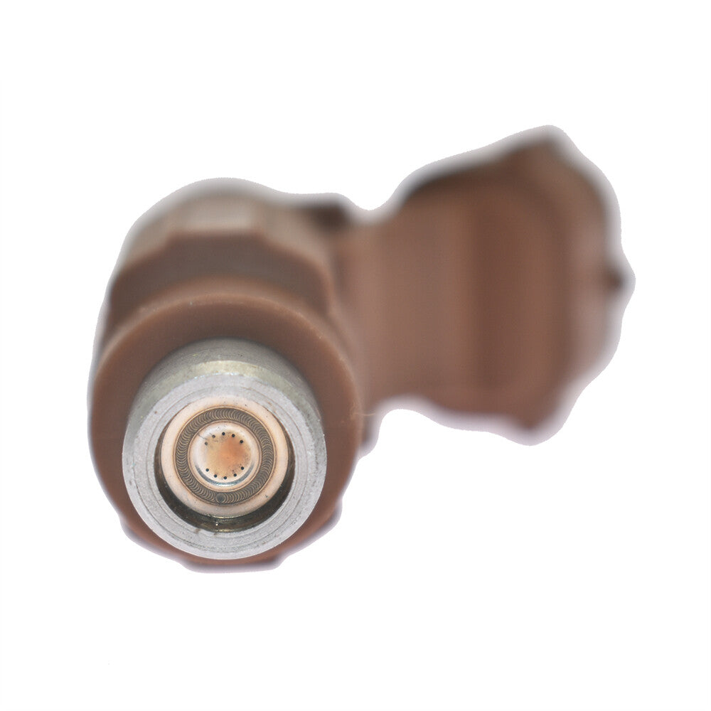 1x Fuel Injector HDB180E for Mitsubishi Colt Z25A 4G19