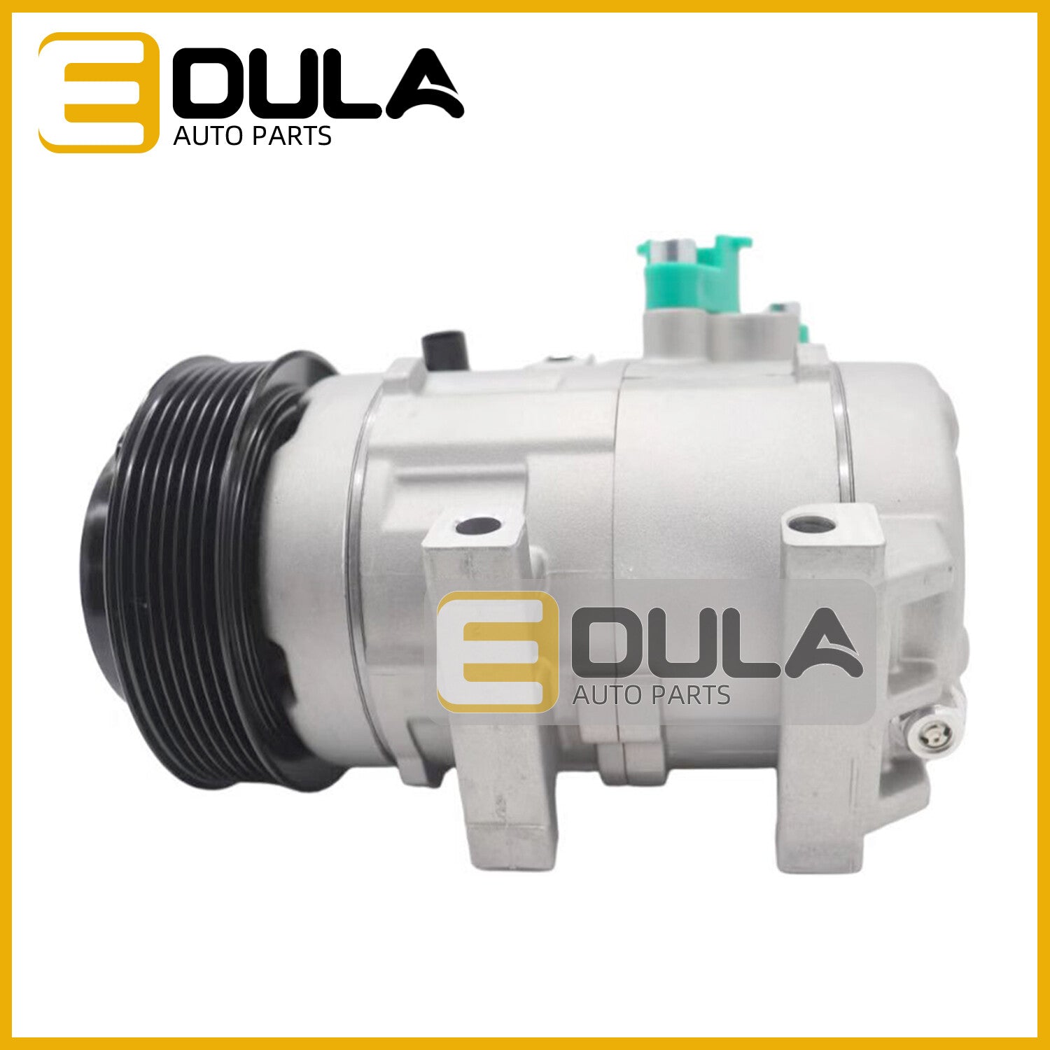 HS20 AC Compressor fits for Hyundai IMAX TQ Diesel Grand Starex H1 977014H010