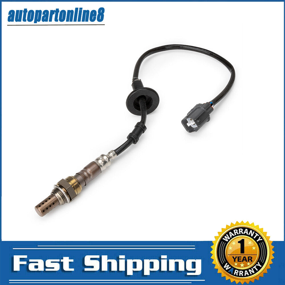 The AE81-9F472-CA oxygen sensor is suitable for Ford Mondeo Cougar Focus Fiesta 1619640