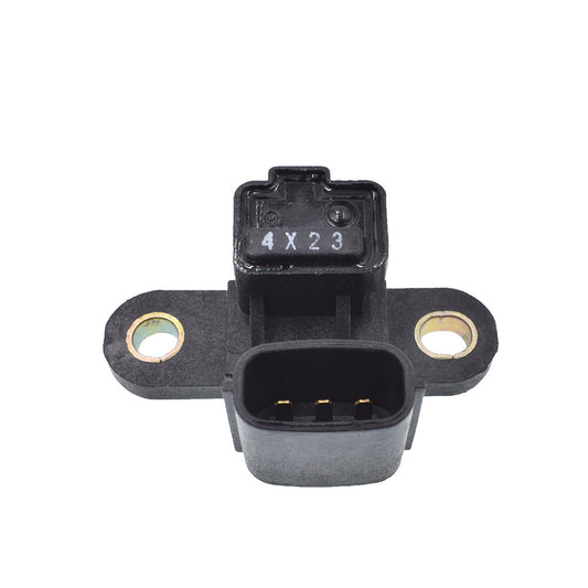 Upstream Oxygen Sensor for Honda CR-V L4 2.4L 2010 2011 Accord L4 2.4L 2008-2012