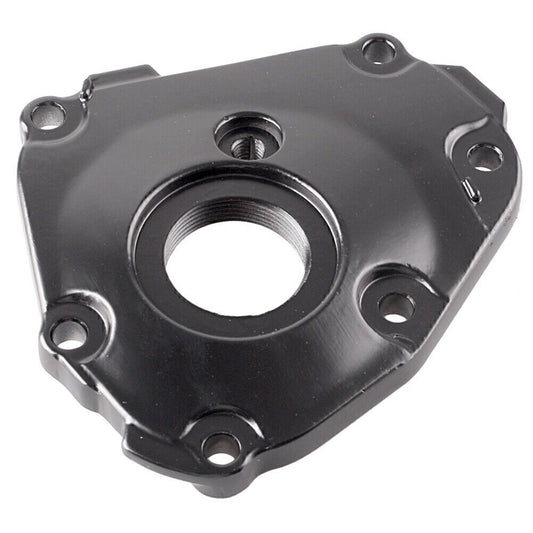 Aluminum Engine Stator Cover Crankcase Fit for Yamaha YZF R1 2004-2008 2007 2006 05