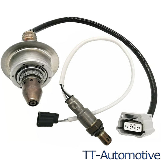 Diesel Particulate Sensor for Chevrolet Equinox for GMC Terrain 2018-2019 55504592