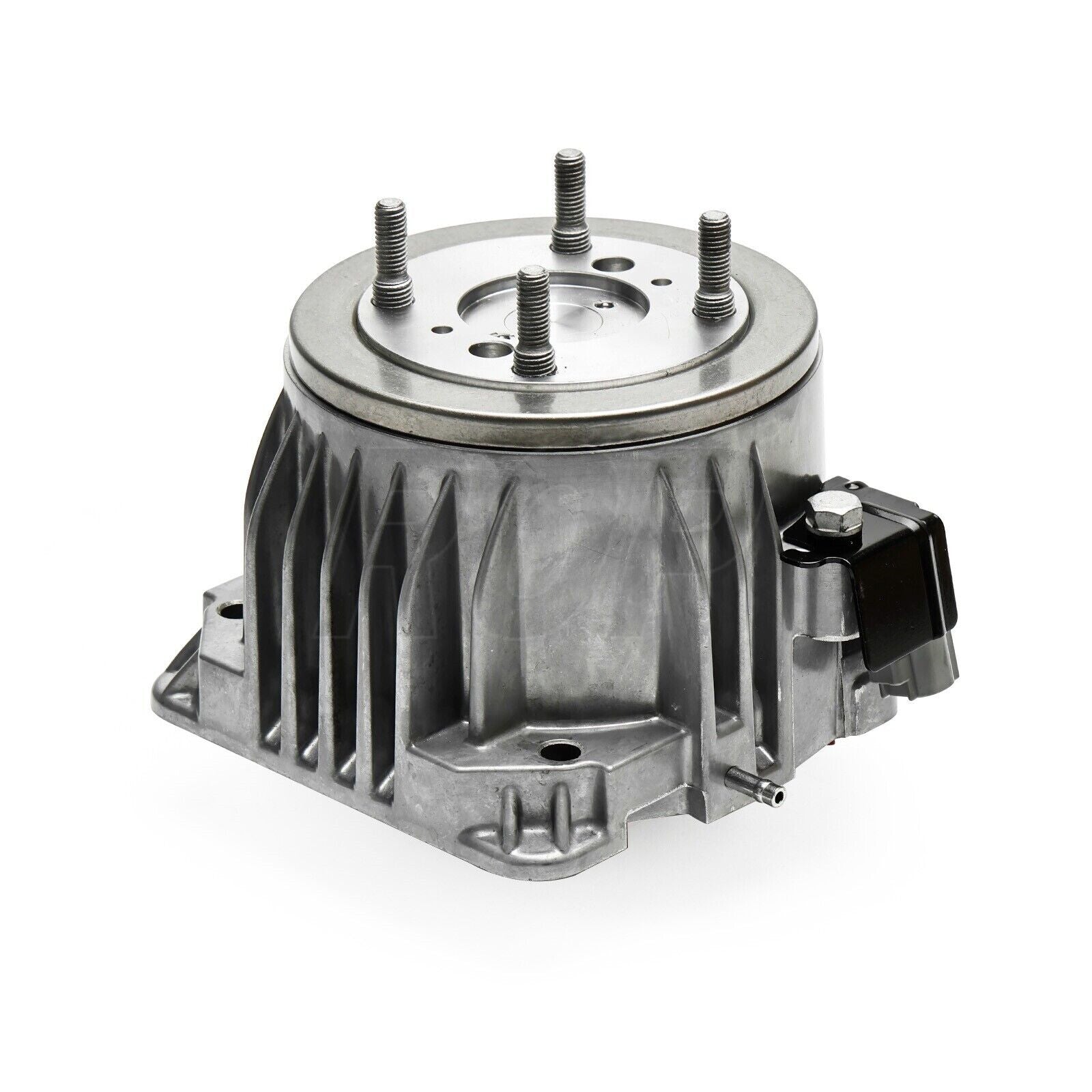 For 2009-2014 for TOYOTA VENZA 09-2013 MATRIX Rear Differential Coupling 41303-68013