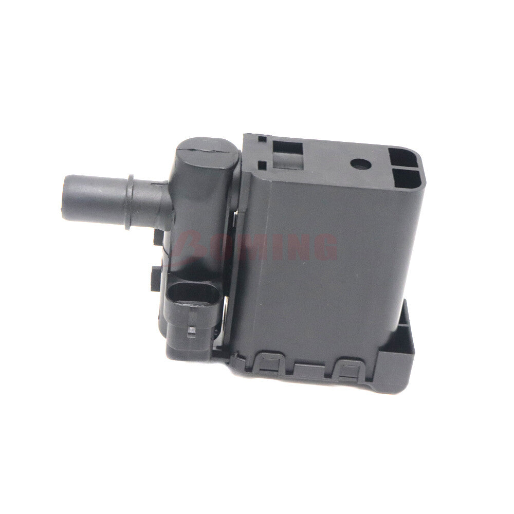 15759044 EVAP Emission Tank Ventilation Control Valve Solenoid Valve for Chevrolet for GMC 911080