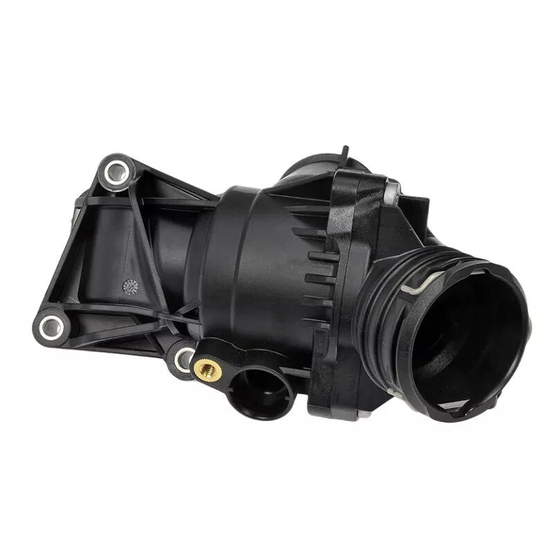 Thermostat Housing for Mercedes W204 W207 W212 W172 C300 A2762000515