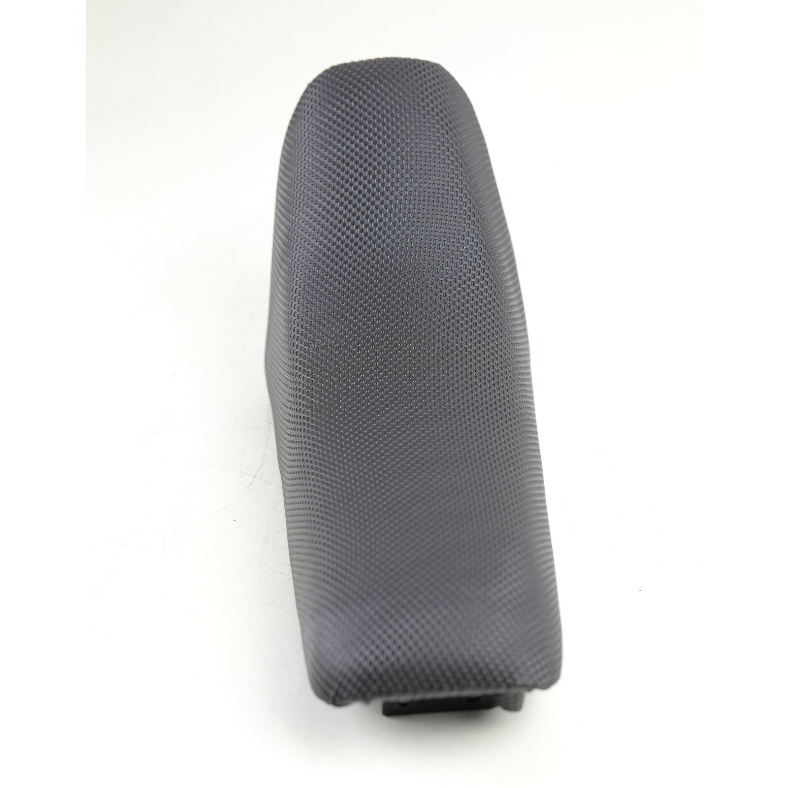 Full for seat China 2 Stroke 47cc 49cc 50cc for Mini Off-Road Bike Pocket Bike Motorcycle