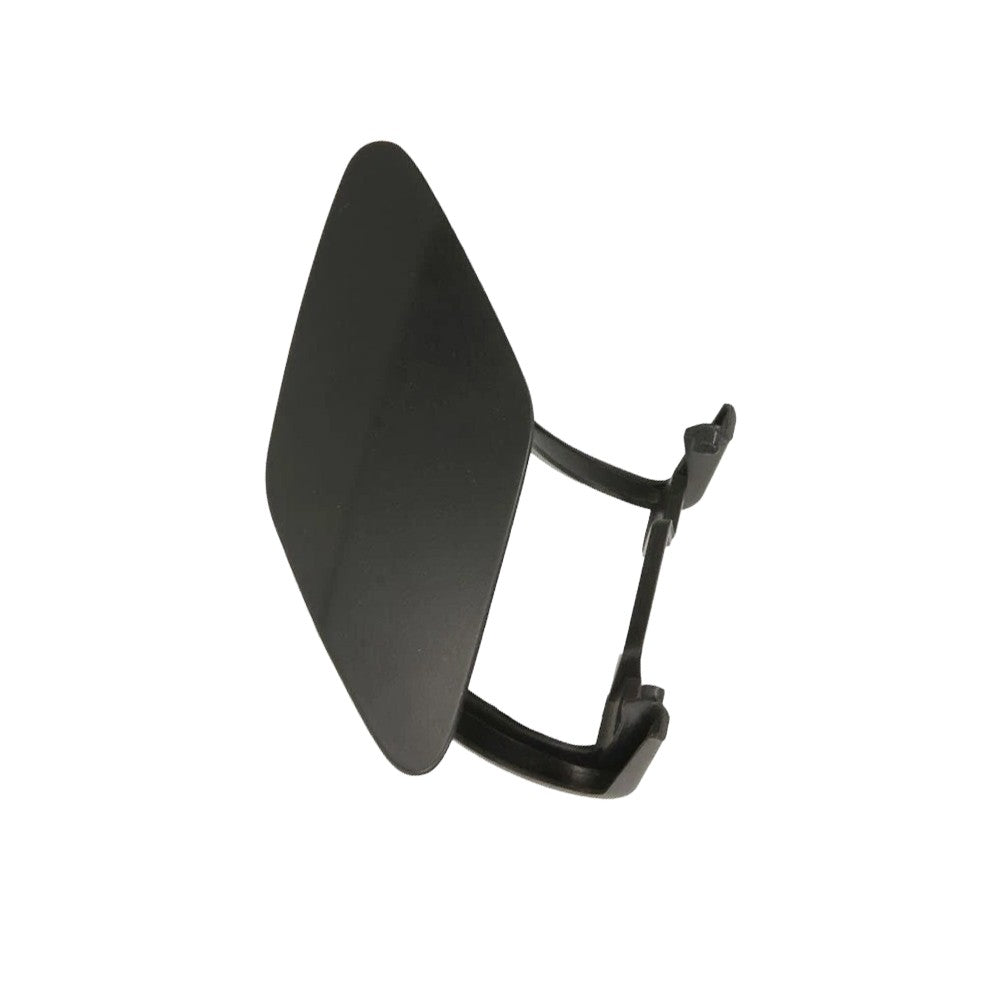 Front Left Side Headlight Washer Nozzle Cover Fits For B-Class W246 11-18