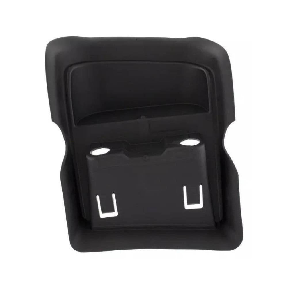 Seal for Ford F-150 21-23