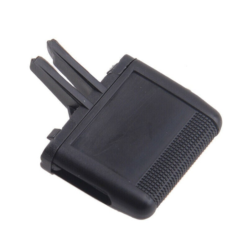 4xA/C Air Vent Outlet Tab Clip for Toyota for Land Cruiser Prado For LC150 10-17