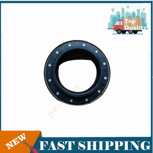 Front suspension strut mounting bearings suitable for 2015-2020 54612-C1000