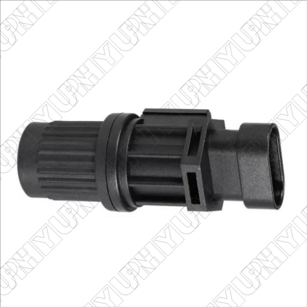 96190708 Manual Transmission Speed Sensor for Chevrolet Aveo 2004-2009 L4 1.6L