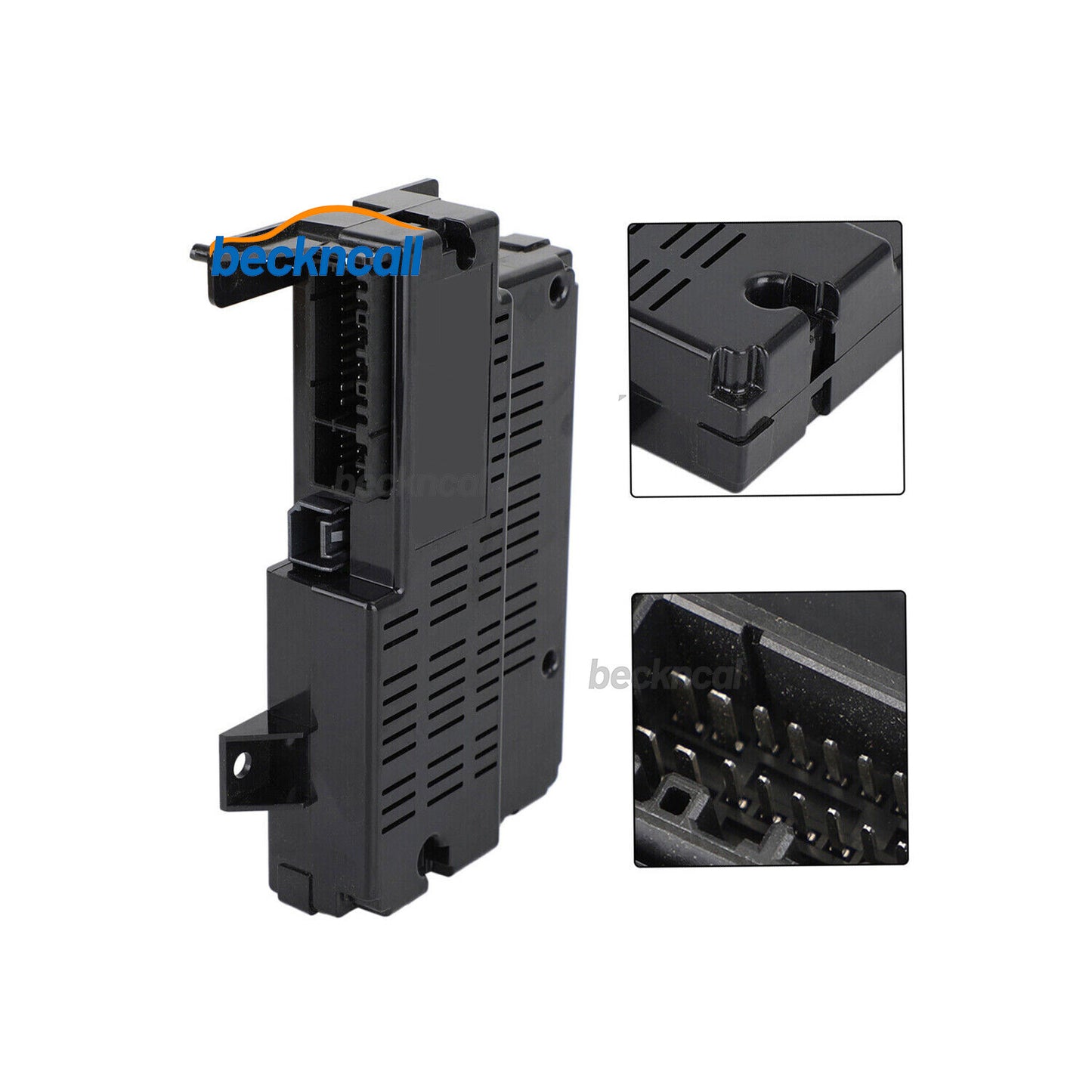 68158126AC Telematics Hands Module fit for Dodge Charger Journey for Chrysler 300C
