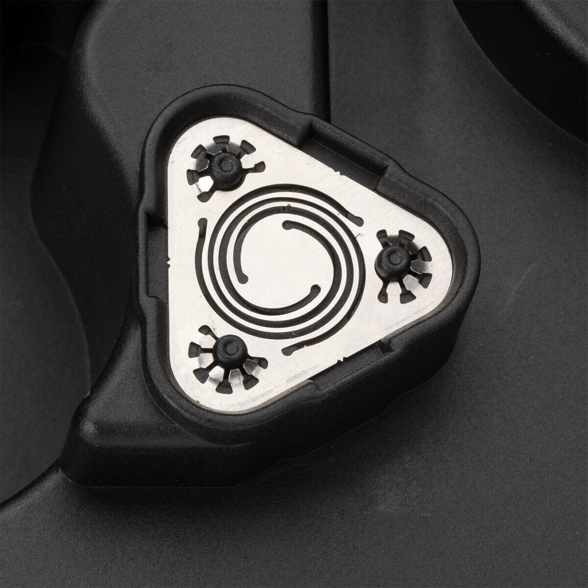 Oil Separator PCV Valve Vent Trim  Hose Tube 06E103547AB for Audi A8L Q5 Q7