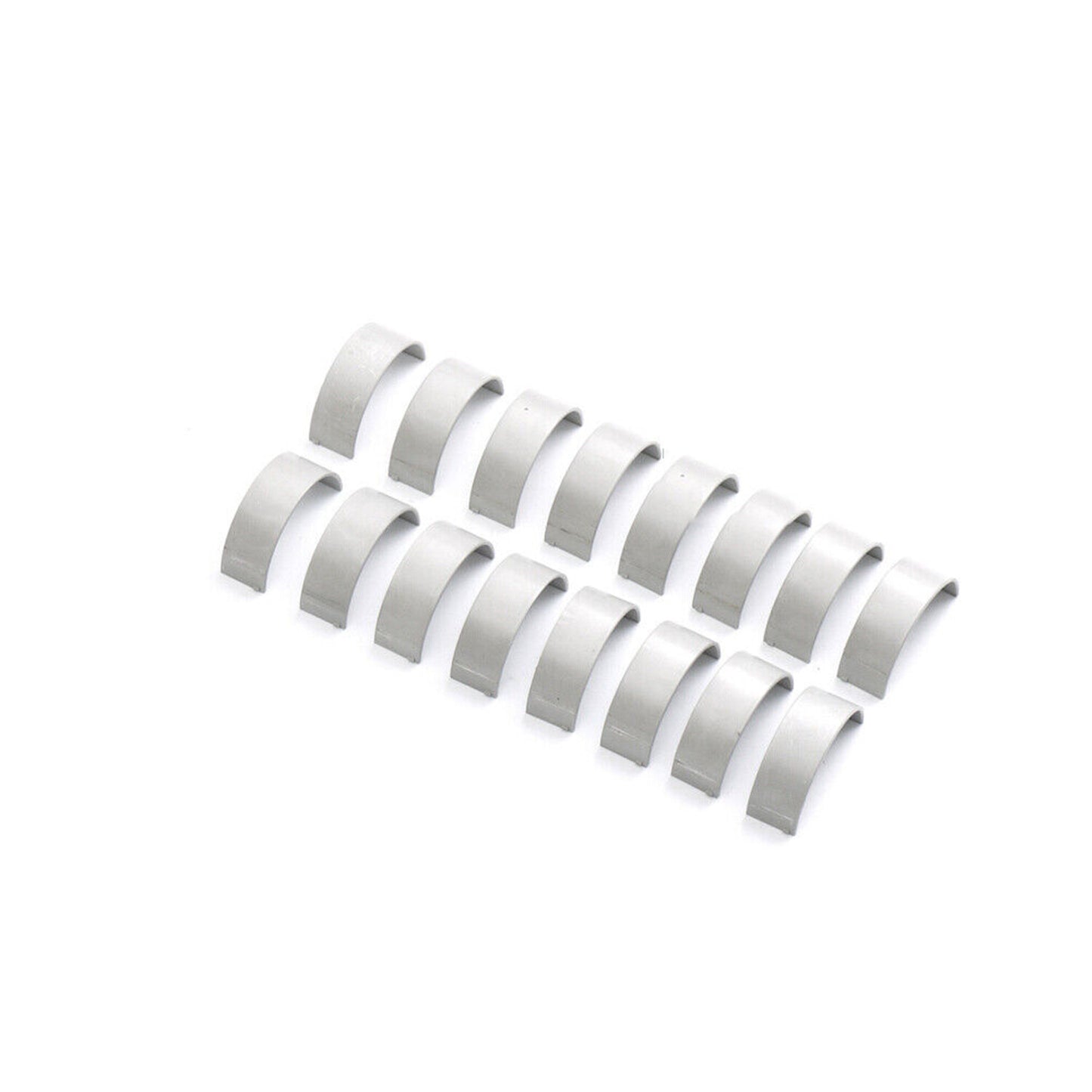 Main  ConRod Bearings Set Suitable For M278 for Mercedes M157 M152 S500 W212 W166