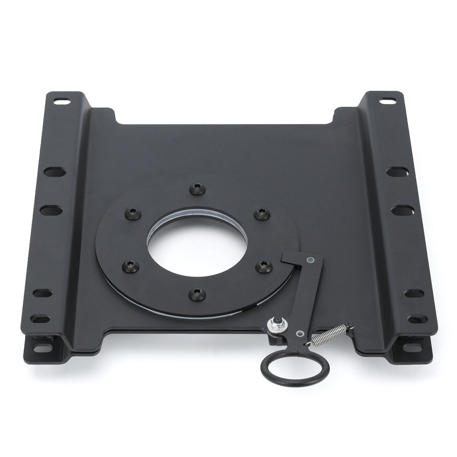 For 1997-2024 for Ford EconolineE150 E250 E350 E450 Swivel for Seat Base Rotated 360¡ã