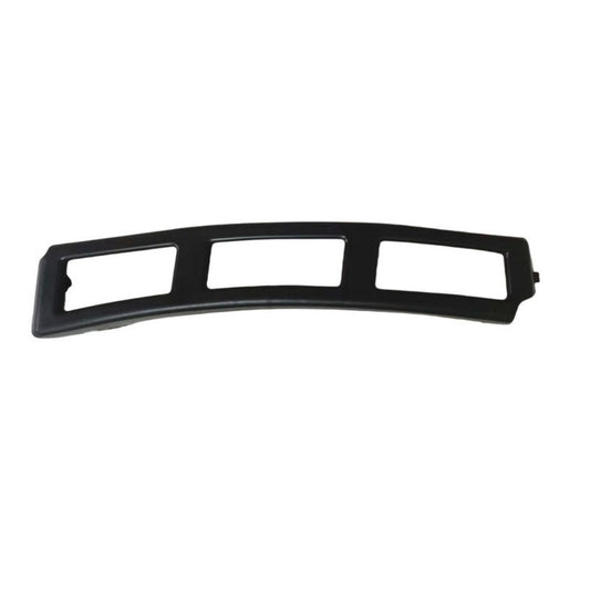 for Chevrolet Equinox 2018 - 2022 Parts Bracket Kit