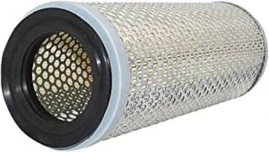 Air Filter for Polaris Ranger 500 4x4 HO EFI/LE EFI/LE Midsize EFI,700 6x6 EFI