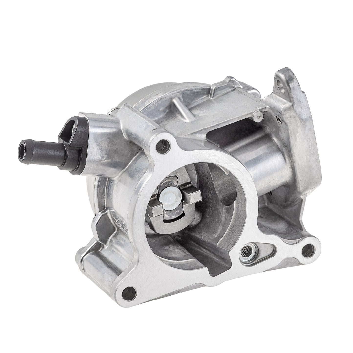 Brake Booster Vacuum Pump for VW for Volkswagen for Jetta for Tiguan Beetle GTI for Audi A3 CC