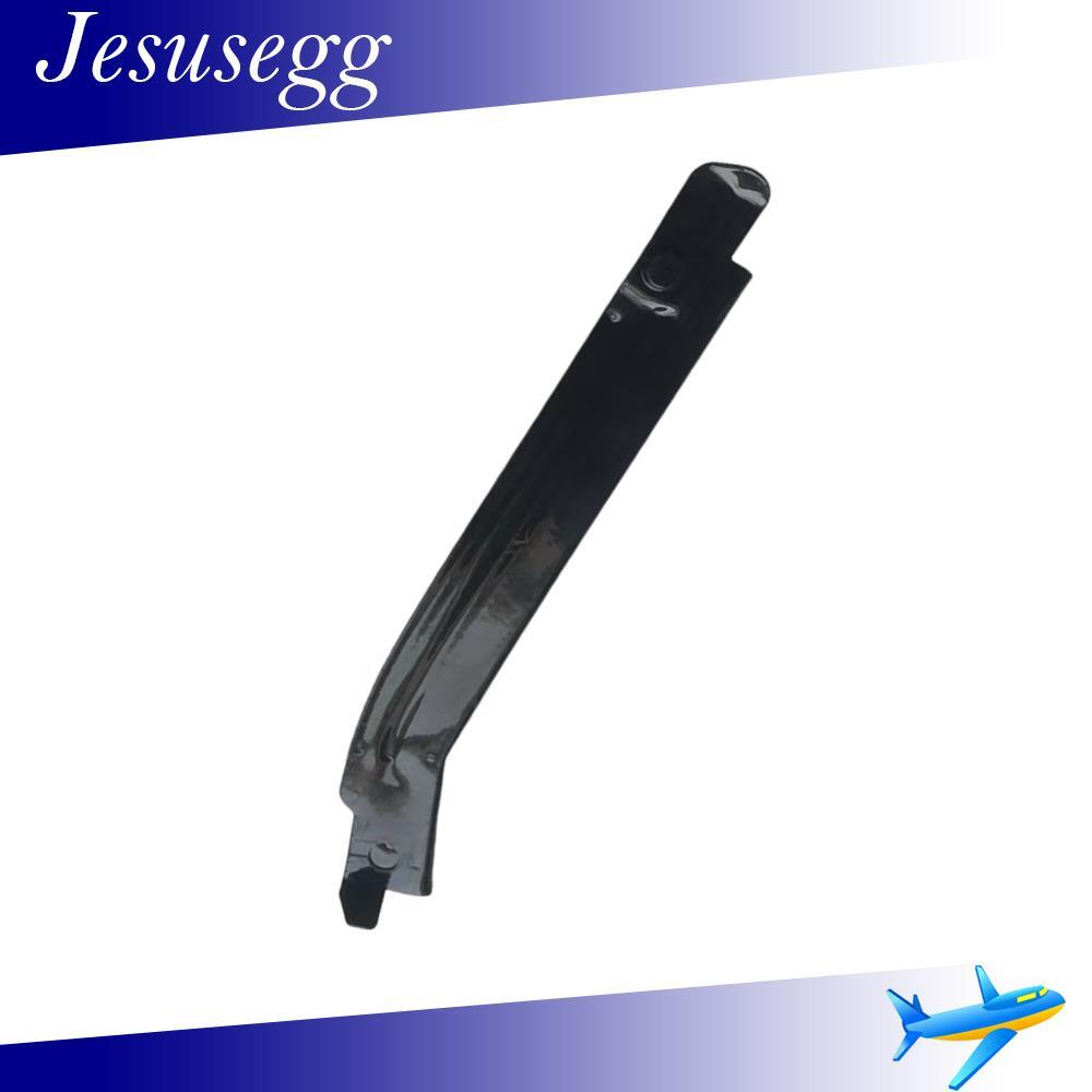 1648800314 Bumper-Upper Bracket Left Front for 2006-2011 for Mercedes-Benz Ml350