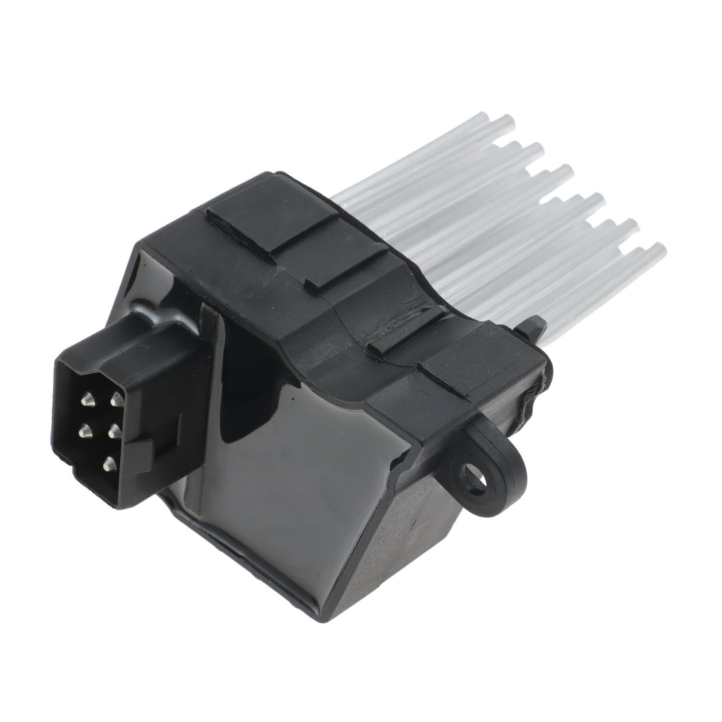 JGO000021 Hair dryer motor regulator resistor suitable for Range Rover 2003 - 2012
