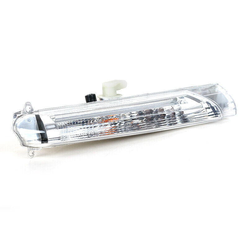 Left Front Daytime Running Driving Light For 2008-2010 for Porsche for Cayenne GTS Turbo