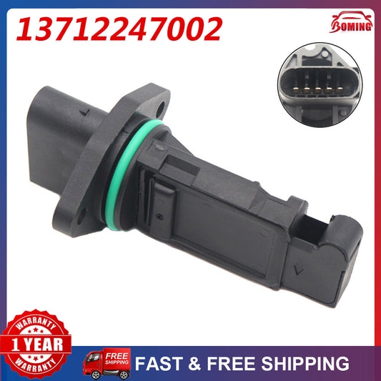1Pcs Position Sensor Fits For KING CAB NAVARA PICKUP D22 NP300 18919VK500