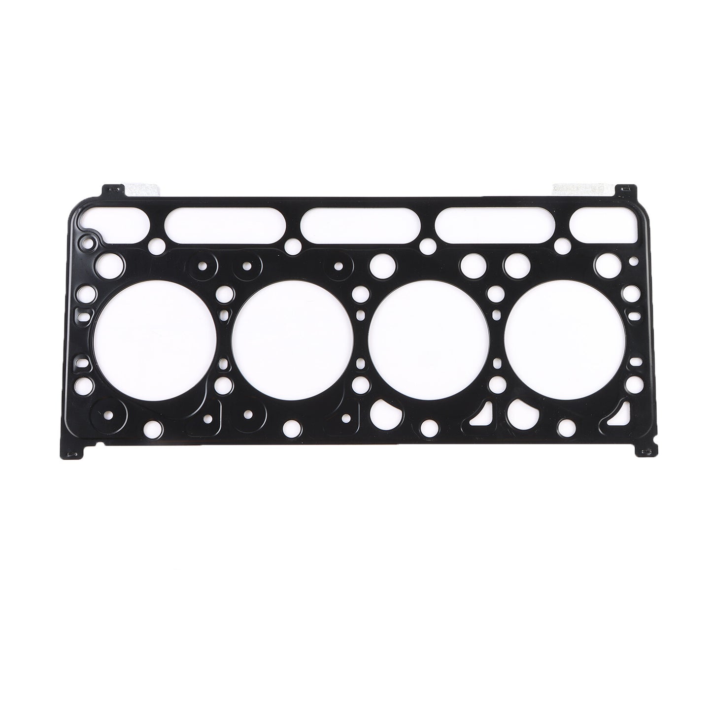Engine Full Gasket Kit fit for Kubota Bobcat Tractor V2003 V2003T V2003M V2003DI