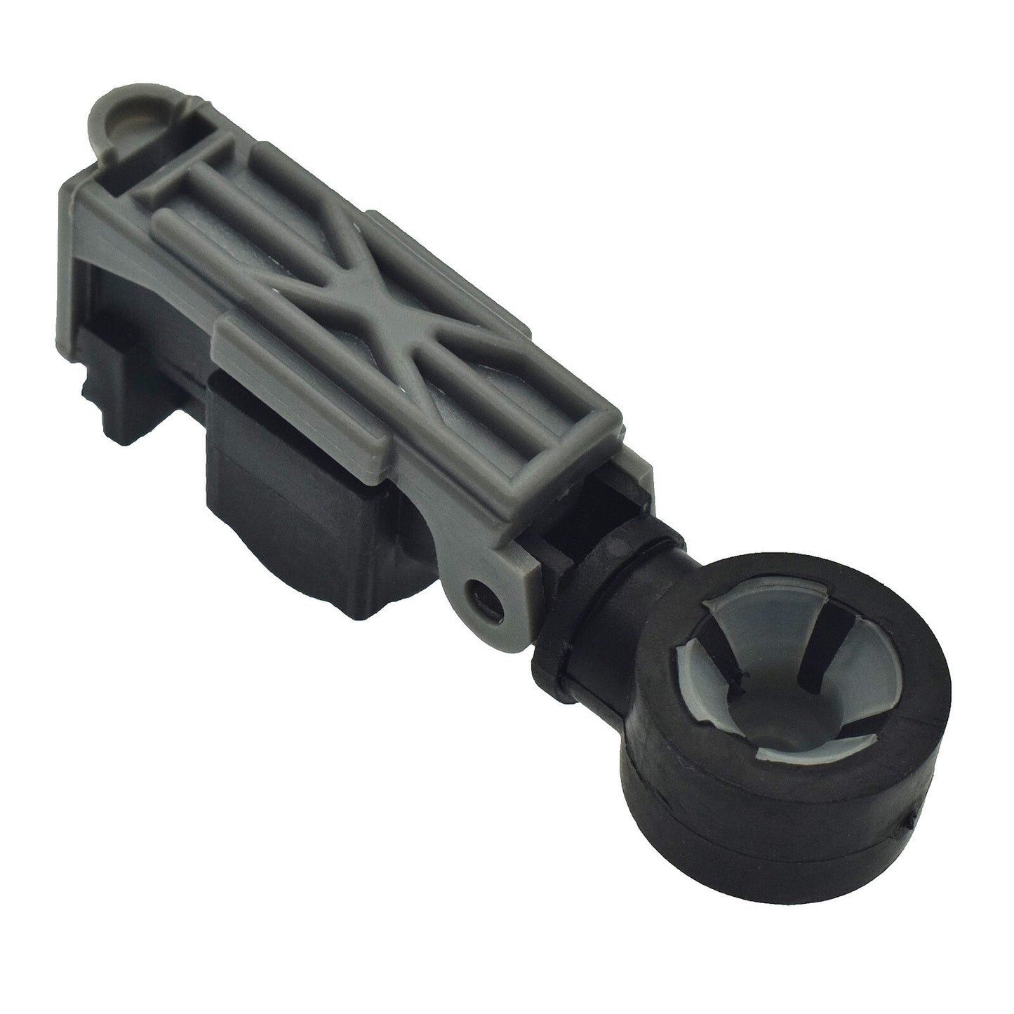 Shift Linkage Lever Cable Catch 5Z0711761 is suitable for Volkswagen FOX Lupo for Golf Polo.