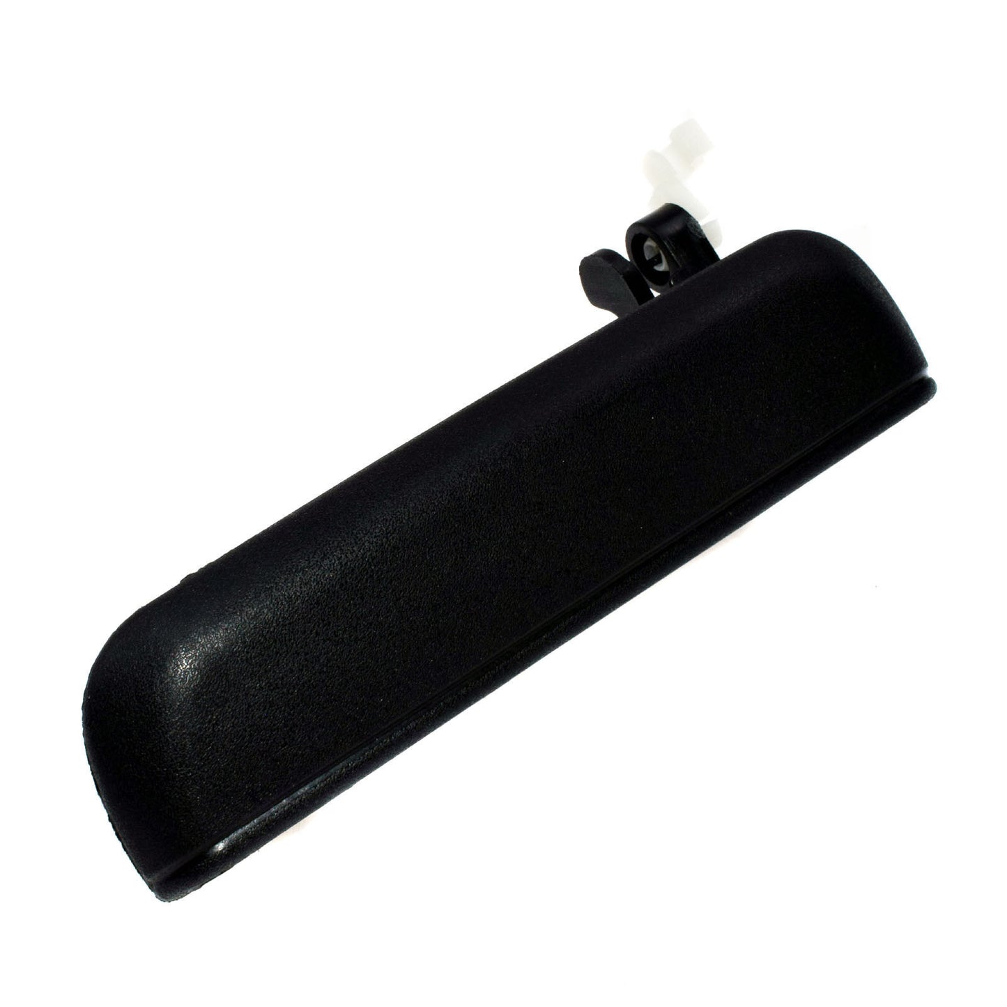 for Toyota 95-98 Tercel 96-98 Paseo 6922016120 Exterior Door Handle Front Left