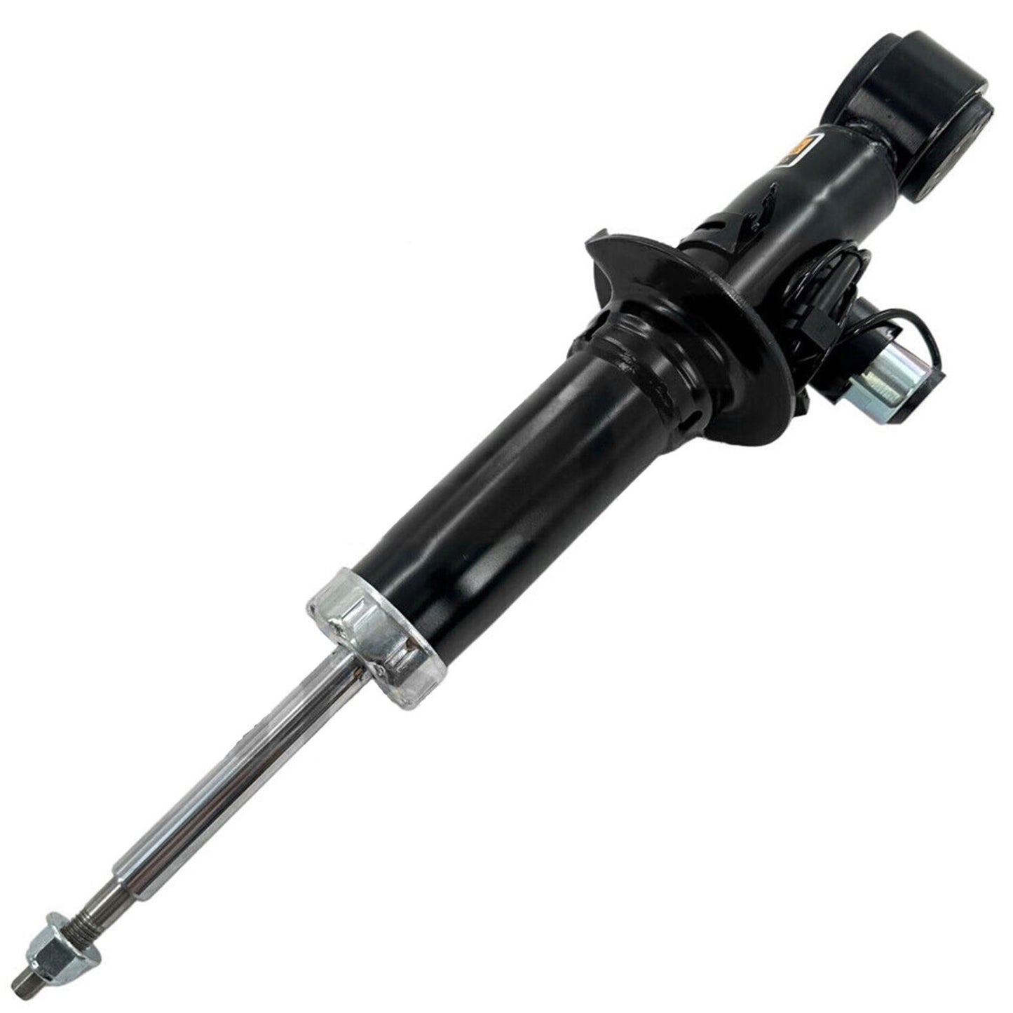 Front Shock Strut with Lift Fit for Lamborghini Gallardo LP570 LP560 Spyder 08-2014
