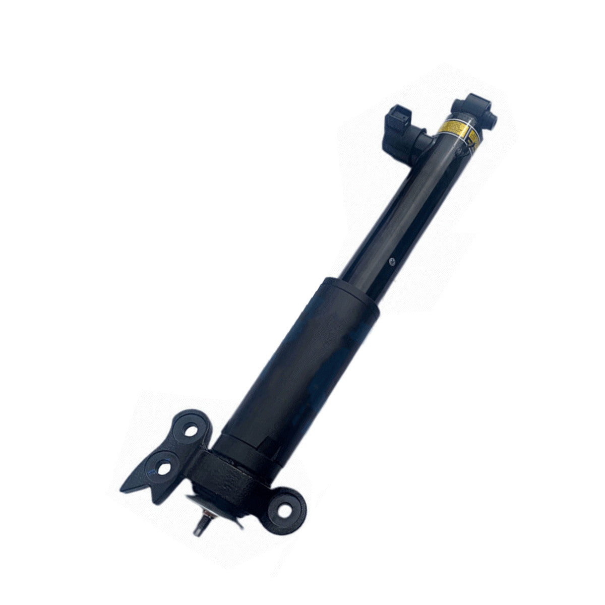 Replacement# 67871-0E030 67871-0E030 Right Rear Door Seal Strip 1pc/Set