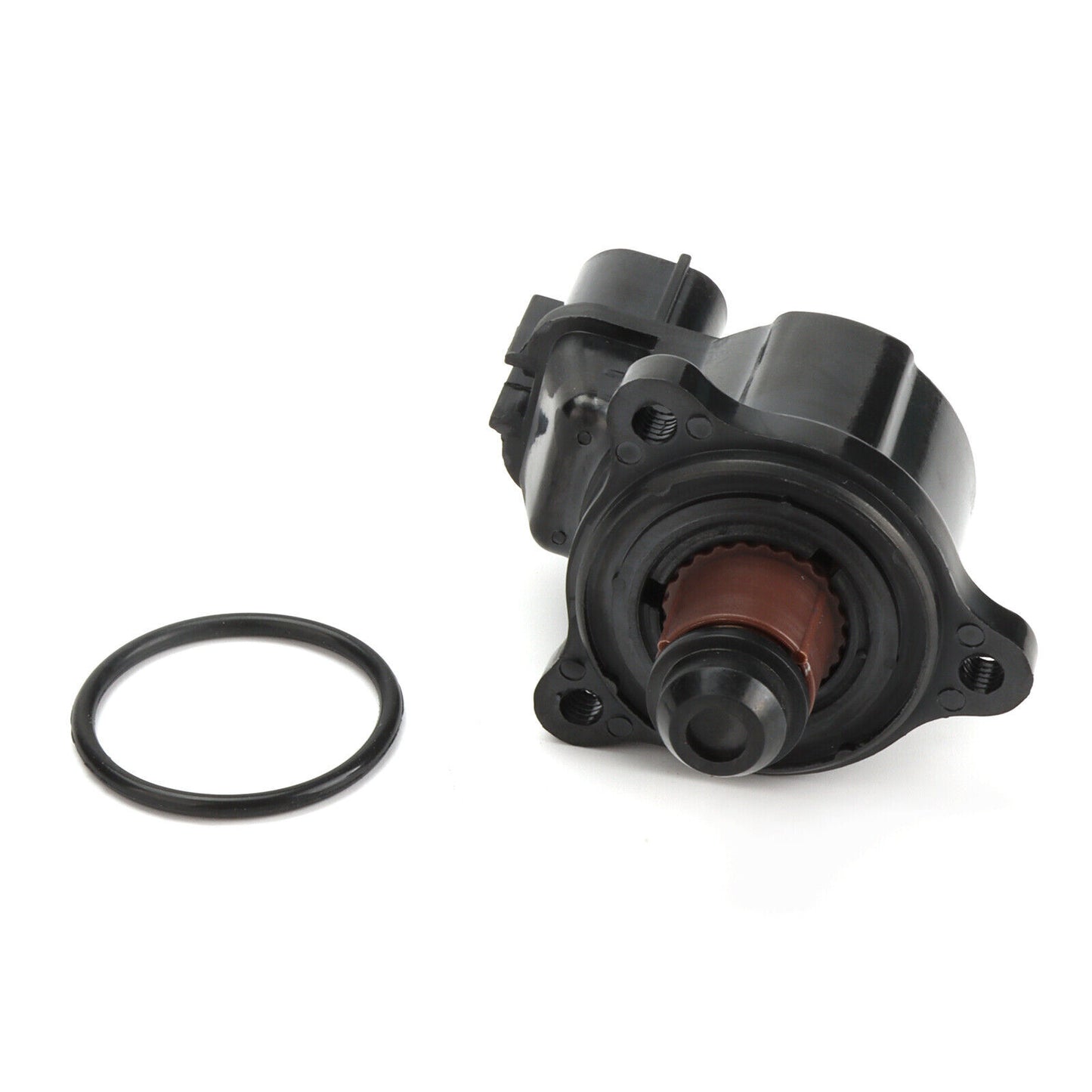 1PC MD619857 New Idle Control Valve for Mitsubishi Lancer for CHRYSLER SEBRING for DODGE