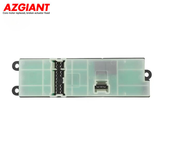 Front Left Driver Window Switch 25401-EQ305 for Nissan AD Van/Wingroad Y11