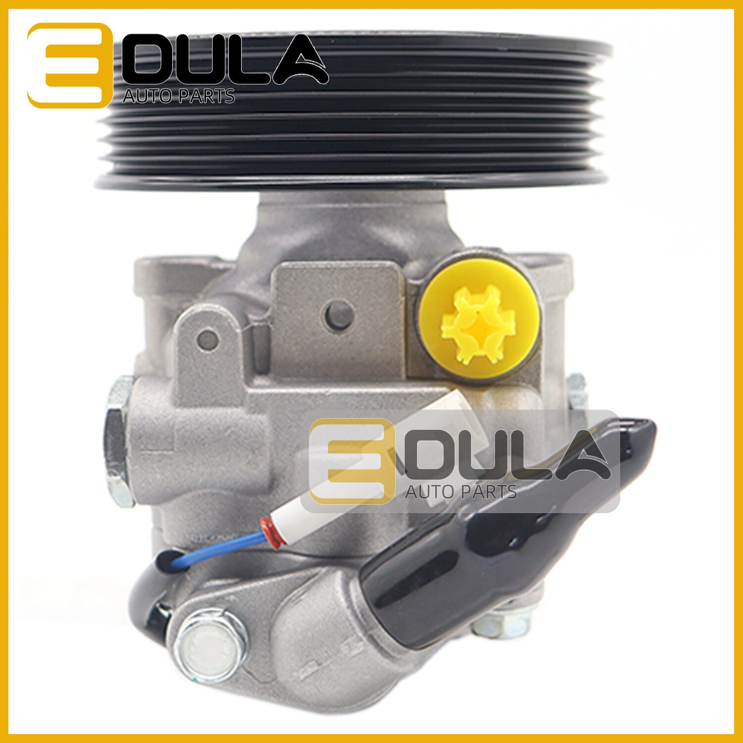 Power steering pump ASSY for Subaru Legacy Outback 2005 - 2015 34430-AG011