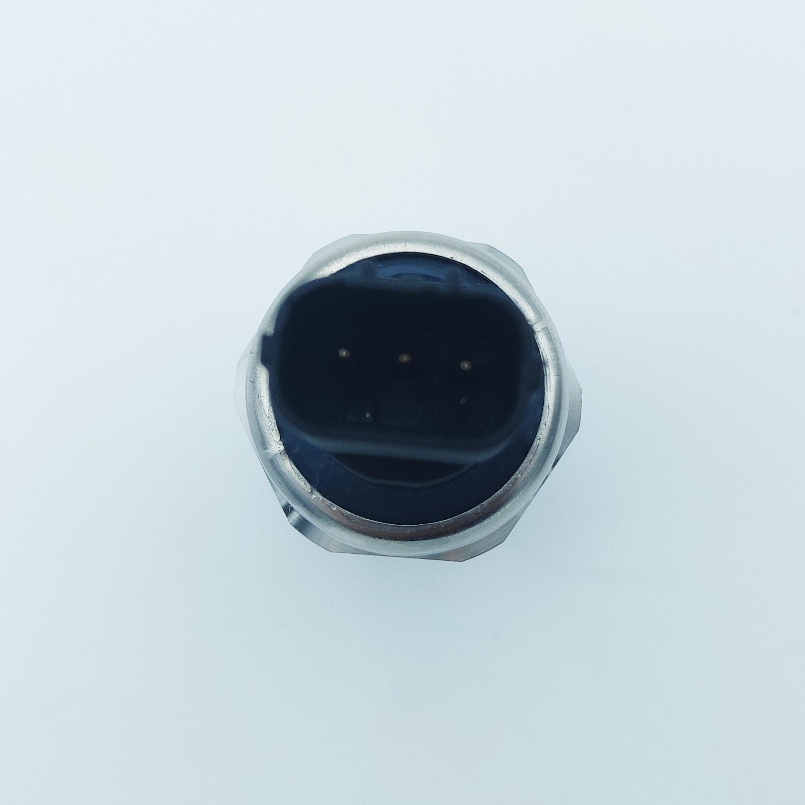 oil pressure sensor 499000-7931