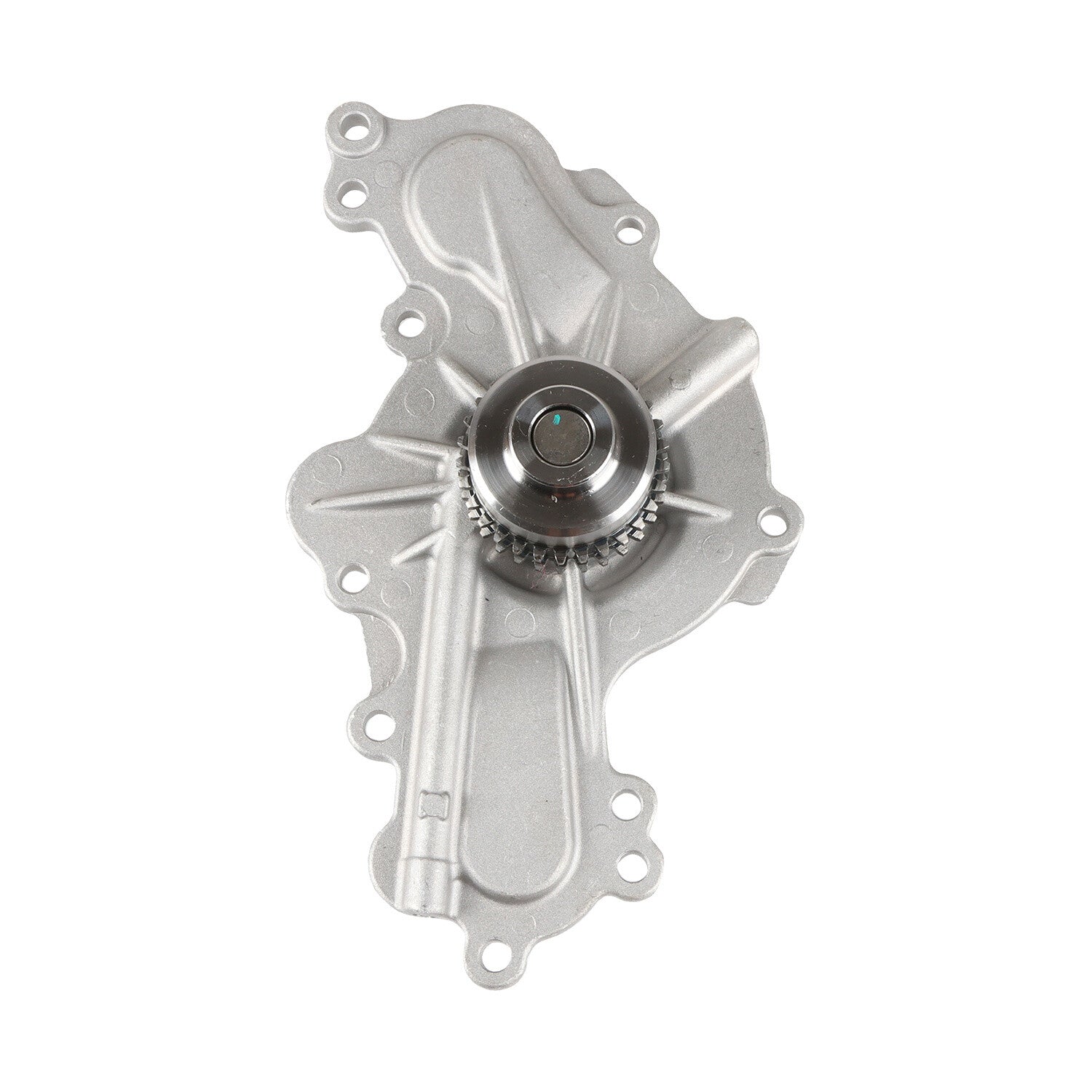 Water Pump For 2012-2019 Explorer Edge Flex Taurus MKS MKX MKT 3.5L 3.7L