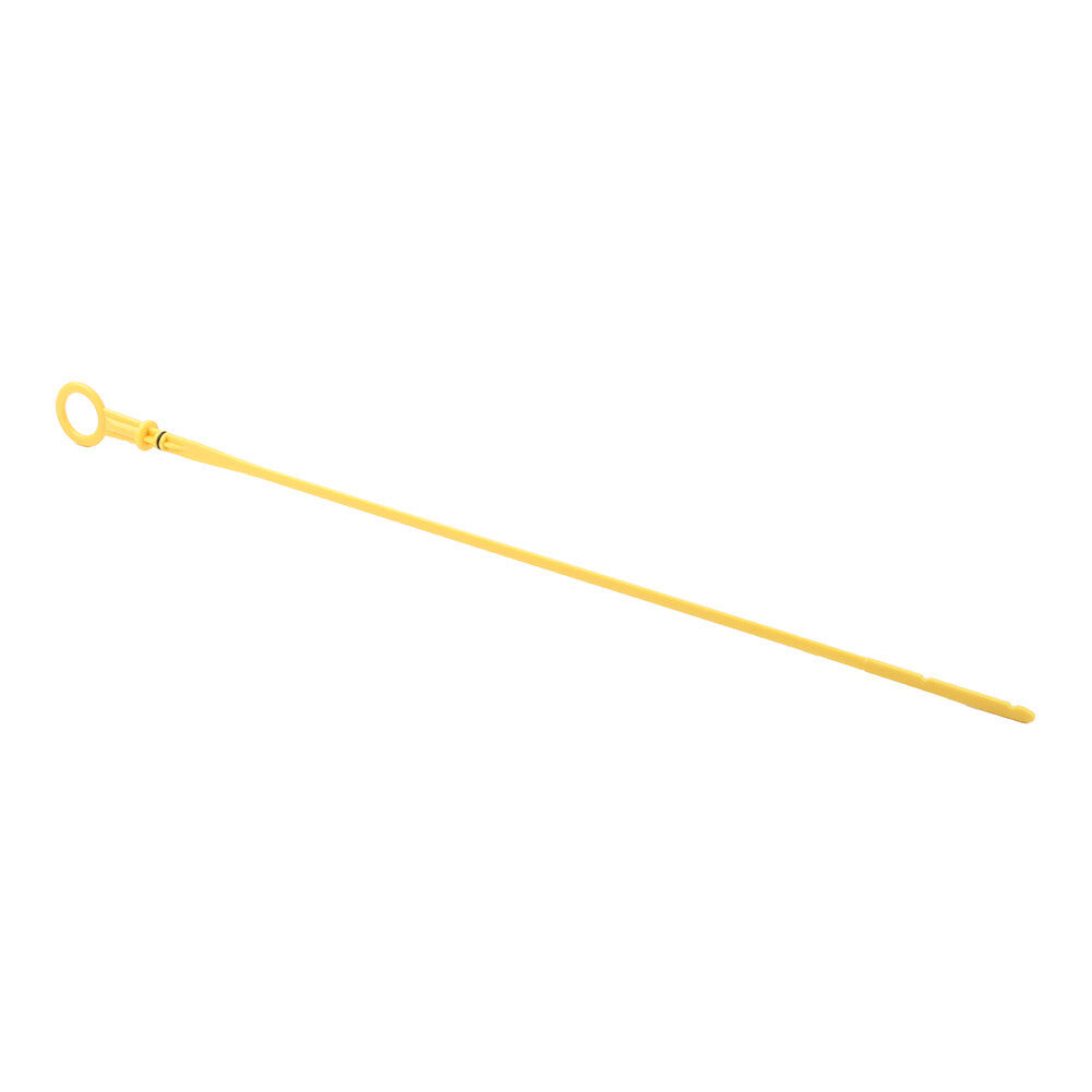 Engine Oil Dipstick for Dacia Logan Express Sandero for Renault Clio Kangoo