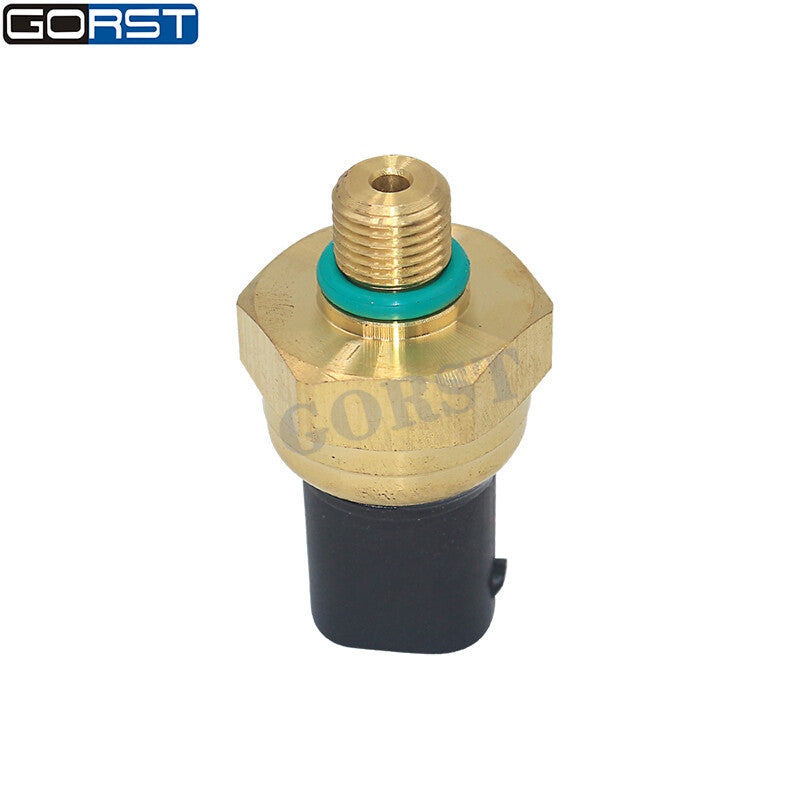 Oil pressure sensor switch 8W839F972AA suitable for Ford Edge 2.0L 2012-16 BM5Z-9F972-A