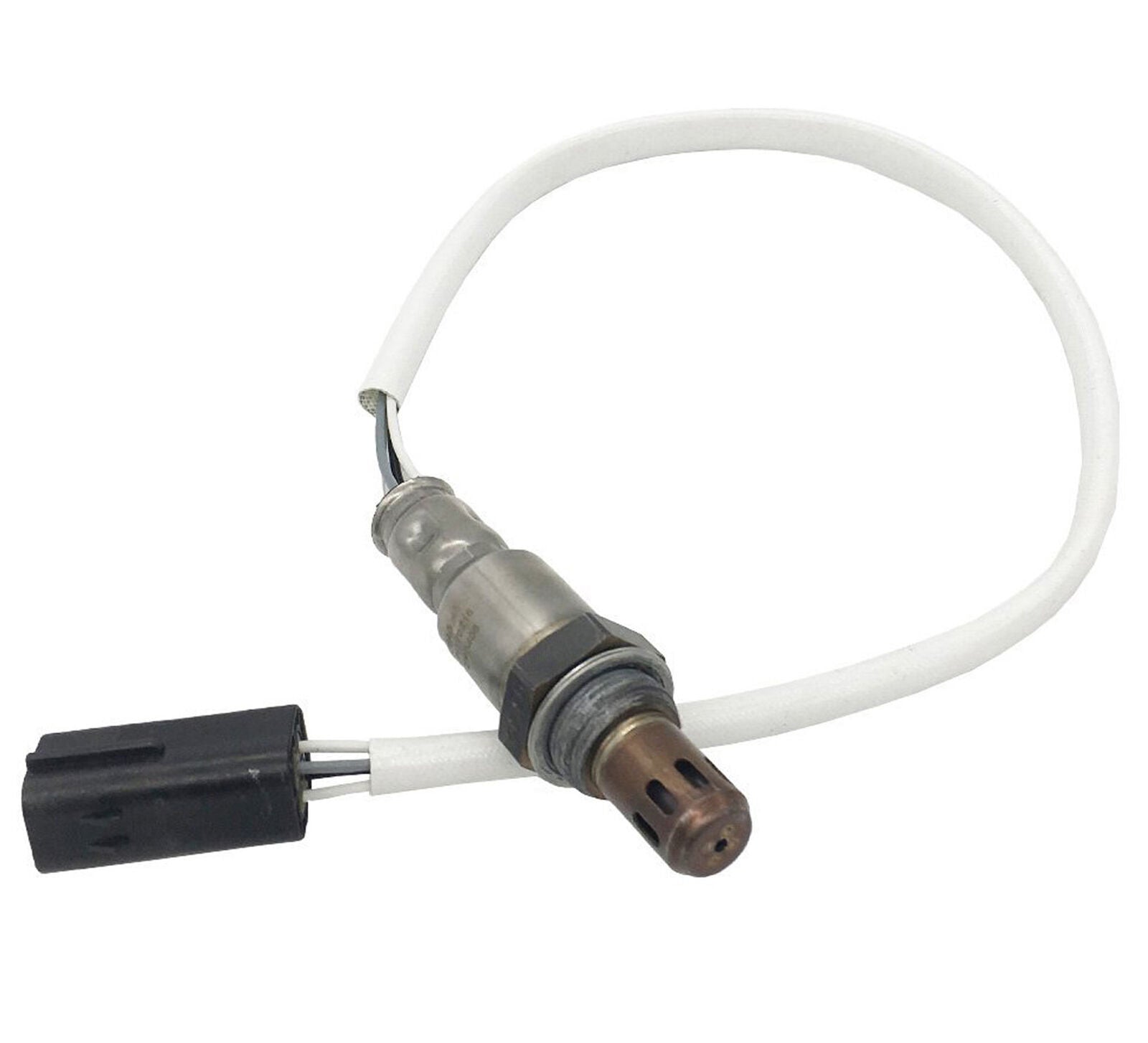 Automotive speedometer sensor 2159.50004402, compatible with Siemens Vdo 215950004402