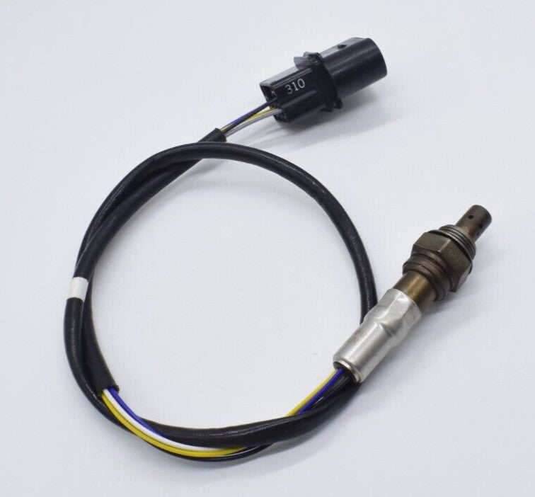 The new MAP manifold absolute pressure sensor is suitable for Volkswagen Amarok, for Audi for A6 , A7, and 6G9112T551AB models.