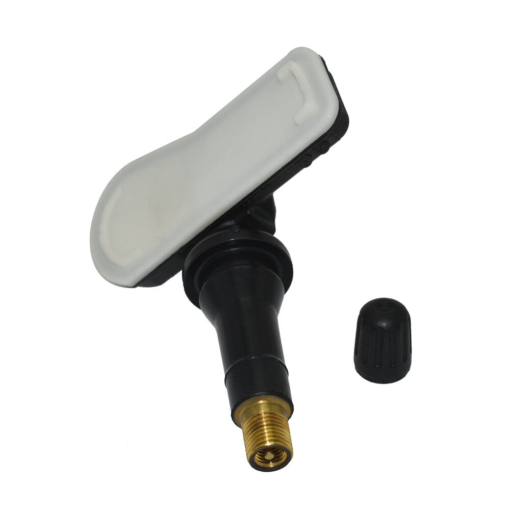 4PCS Tire Pressure Sensor TPMS for KIA Stinger for Genesis 433MHz 52933-J5000